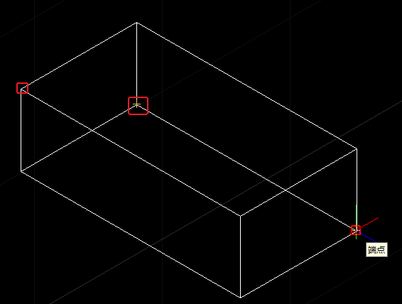 Image 4.png CAD剖切实体命令使用、CAD剖切命令用法
