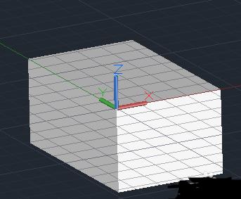 790-160601092254-50.jpg CAD三维坐标系恢复默认二维坐标系