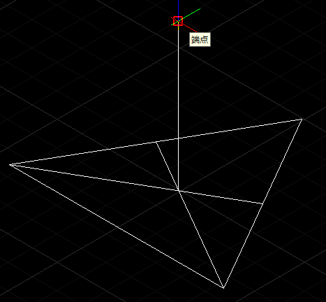 Image 17.png CAD如何画正三棱锥