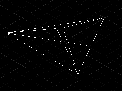 Image 19.png CAD如何画正三棱锥