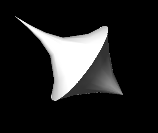 Image 12.png CAD画陀螺