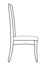 CAD怎么打断图形 CAD怎么打断图形