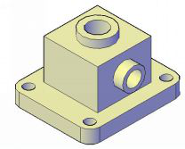 CAD三维怎么使用截面551.png CAD三维怎么使用截面551.png