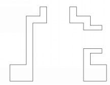 CAD三维怎么使用截面566.png CAD三维怎么使用截面566.png