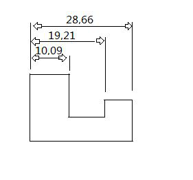 CAD怎么调整标注线的间距 CAD怎么调整标注线的间距