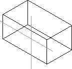 CAD等轴测捕捉怎么设置 CAD等轴测捕捉怎么设置