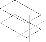 CAD等轴测捕捉怎么设置 CAD等轴测捕捉怎么设置