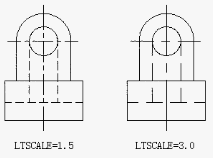 CAD线型外观怎么修改143.png CAD线型外观怎么修改143.png