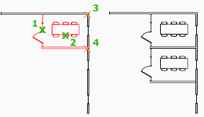 CAD怎么等距离复制410.png CAD怎么等距离复制410.png