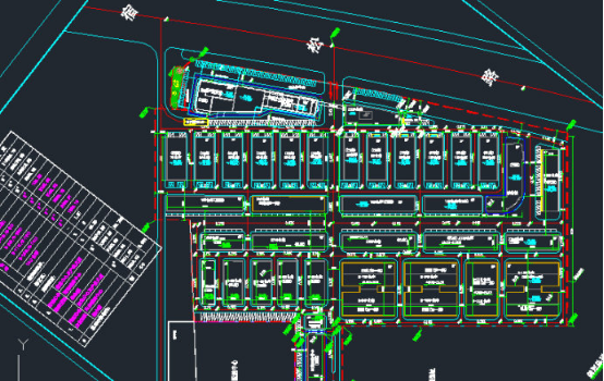 CAD如何快速返回平面视图,当调整视图或旋转UCS后844.png CAD如何快速返回平面视图,当调整视图或旋转UCS后844.png