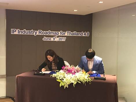 image004.jpg image004.jpg