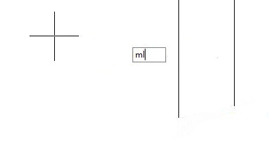 CAD用多线命令快速绘制墙线351.png CAD用多线命令快速绘制墙线351.png