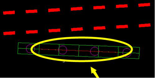 CAD中快速的大量的提取多个坐标点214.png CAD中快速的大量的提取多个坐标点214.png
