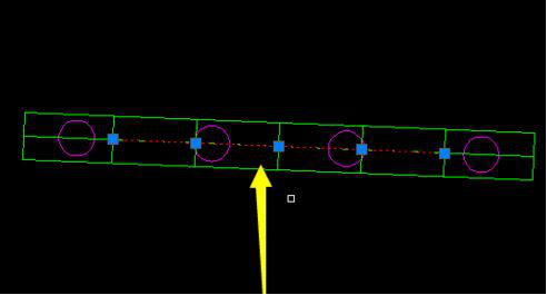 CAD中快速的大量的提取多个坐标点225.png CAD中快速的大量的提取多个坐标点225.png