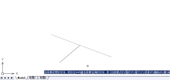 如何使用CAD修剪工具302.png 如何使用CAD修剪工具302.png