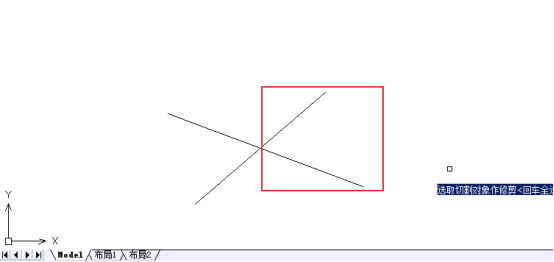 如何使用CAD修剪工具160.png 如何使用CAD修剪工具160.png