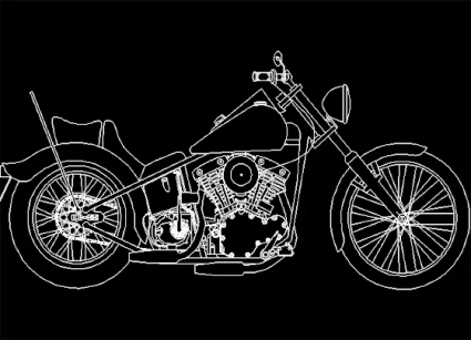 CAD绘图技巧38条(上) CAD绘图技巧38条(上)