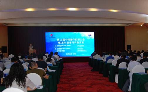 image002.jpg image002.jpg