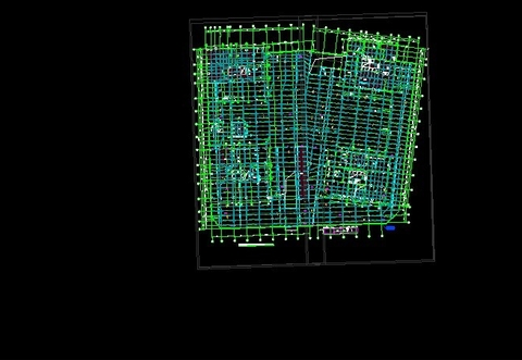 CAD怎么切换各种图纸之间的坐标? CAD怎么切换各种图纸之间的坐标?