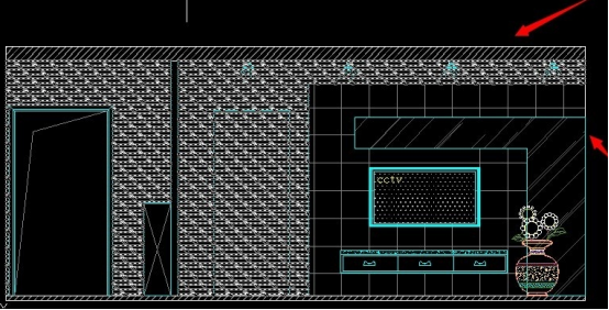 CAD如何绘制多重引线? CAD如何绘制多重引线?
