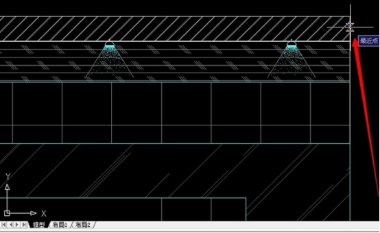 CAD如何绘制多重引线? CAD如何绘制多重引线?
