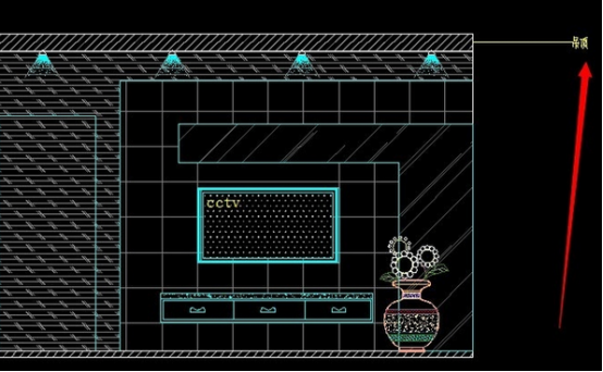 CAD如何绘制多重引线? CAD如何绘制多重引线?