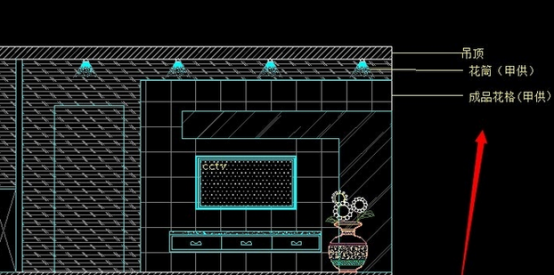 CAD如何绘制多重引线? CAD如何绘制多重引线?