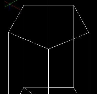CAD如何绘制CAD的剖切线95.png CAD如何绘制CAD的剖切线95.png
