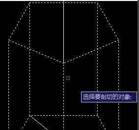 CAD如何绘制CAD的剖切线145.png CAD如何绘制CAD的剖切线145.png