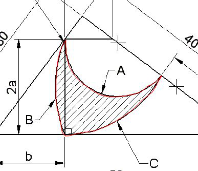 CAD如何进行勾图 CAD如何进行勾图