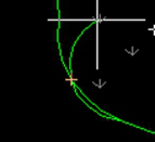 用CAD计算复杂图形面积的方法 用CAD计算复杂图形面积的方法