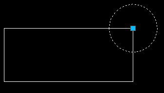 CAD图块插入点定义错了怎么办 CAD图块插入点定义错了怎么办