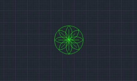 CAD图块如何创建和修改?180.png CAD图块如何创建和修改?180.png