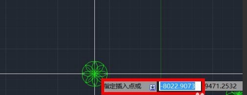 CAD图块如何创建和修改?568.png CAD图块如何创建和修改?568.png