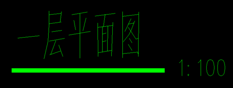 CAD如何在矩形中心绘制圆形 CAD如何在矩形中心绘制圆形