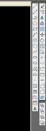 luck18网址教你画圆形餐桌 luck18网址教你画圆形餐桌