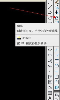 luck18网址教你画圆形餐桌
