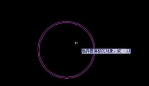 luck18网址教你画圆形餐桌 luck18网址教你画圆形餐桌