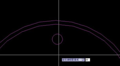 luck18网址教你画圆形餐桌 luck18网址教你画圆形餐桌