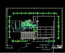 如何将CAD图纸打印成黑白的126.png 如何将CAD图纸打印成黑白的126.png
