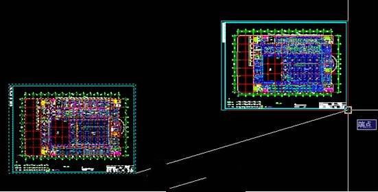 如何将CAD图纸打印成黑白的240.png 如何将CAD图纸打印成黑白的240.png