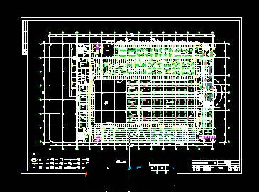 如何将CAD图纸打印成黑白的374.png 如何将CAD图纸打印成黑白的374.png