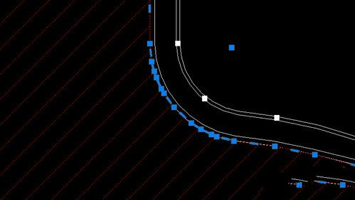 CAD制图中不规则非封闭图形的快速填充760.png CAD制图中不规则非封闭图形的快速填充760.png