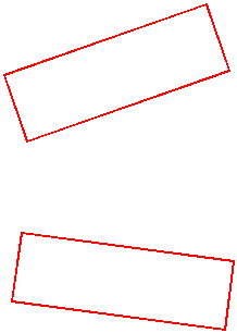 CAD中参照旋转的方法285.png CAD中参照旋转的方法285.png