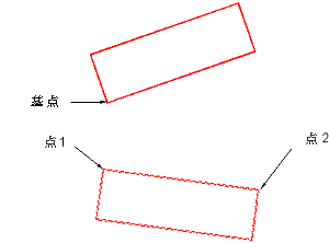 CAD中参照旋转的方法742.png CAD中参照旋转的方法742.png