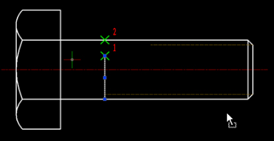 CAD的夹点编辑介绍664.png CAD的夹点编辑介绍664.png