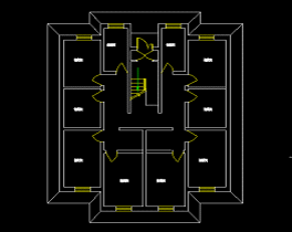 CAD的直线、构造线、射线的命令 CAD的直线、构造线、射线的命令