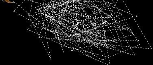 CAD快速显示隐藏的节点166.png CAD快速显示隐藏的节点166.png