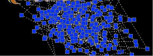 CAD快速显示隐藏的节点182.png CAD快速显示隐藏的节点182.png