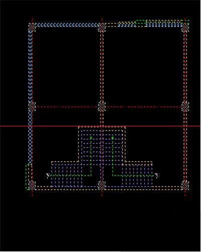 CAD如何旋转图形教程344.png CAD如何旋转图形教程344.png